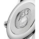 Omega 434.13.28.60.61.001 De Ville Prestige